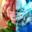 余跃 Steam avatar