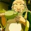 Uncle Iroh