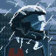 x._sleepy.x