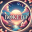 boketto