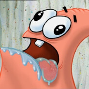 学习新思想争做新青年