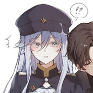 Участник