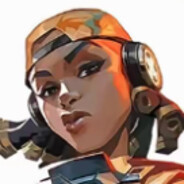 我有仁义礼智信