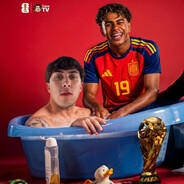 Guilherminos SKRRR