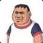 我日你老哥