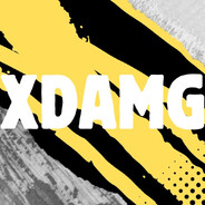 xDAMG - steam id 76561199316031687