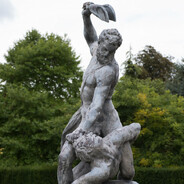 𝕾𝖆𝖒𝖘𝖔𝖓