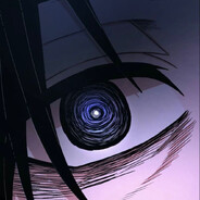 siuuuuuuuuu Steam avatar
