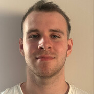 Gregor Schlirenzauer