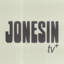 JonesinTV