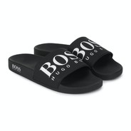 HugoBossSandals