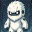 Yeti Haywyr