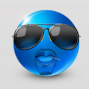 这游戏太垃圾了