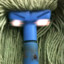 AngryMop_