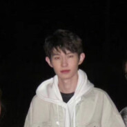 午夜忧郁纯情总裁