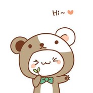 name-is-not-important