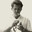 ALpac1n0 -