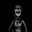 Friend Inside Me's Avatar