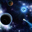 Space.cc