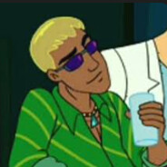 Steve de Long Island