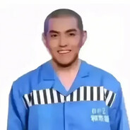 大碗宽面也很贵