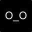 n00blar