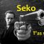 .Seko