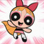powepuffgirl lama
