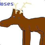 BOOST Da MOOSE