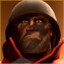 CaptainSwag410