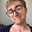 Sammy_Tinkle