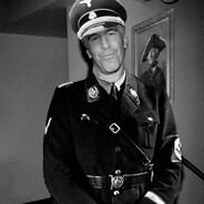 Kontroverzan Predsednik Nigerija