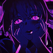 乙乂匚 _卩丨ᐯㄖ