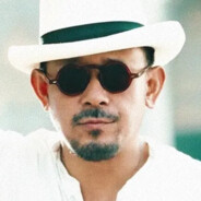 龙谷授信部内勤