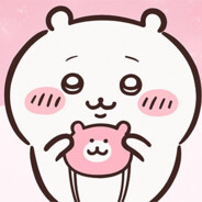 Give me your aka Money