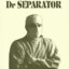 Dr SEPARATOR