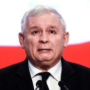 pxdgrzybek