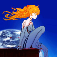 拿不拿不拿不拿