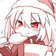 葫芦岛盗号王:杨昊