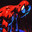 voss avatar