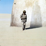 我们一起看流星