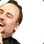 megaLUL