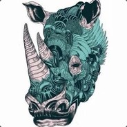 人间大炮筒子骨