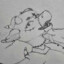 Doevious
