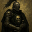BrotherCain