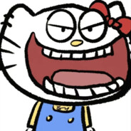 珍珠奶茶重度爱好者