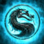 Raizn_XQ7