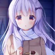 江南烟雨繁，我心多情