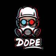 DOPEEEE!!!!!!!!!!!!!!!!! - steam id 76561199485918042