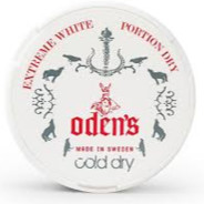 Odens